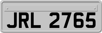 JRL2765