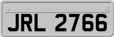 JRL2766