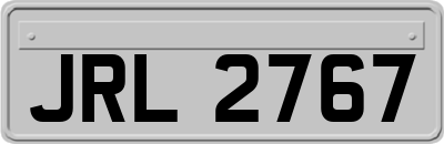 JRL2767