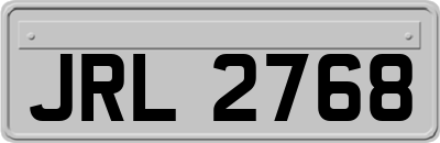 JRL2768