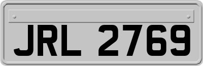 JRL2769