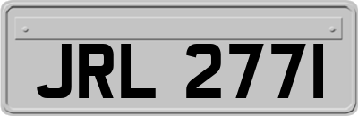 JRL2771