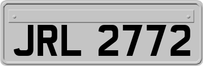 JRL2772
