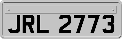 JRL2773