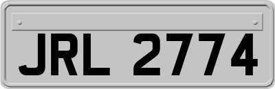 JRL2774