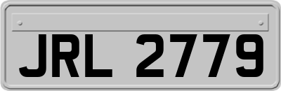 JRL2779