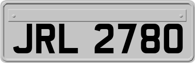 JRL2780