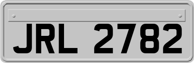 JRL2782