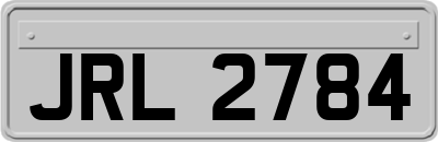 JRL2784