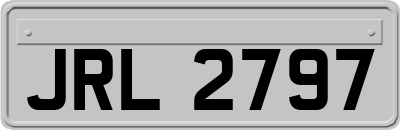 JRL2797