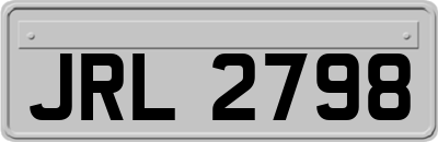 JRL2798
