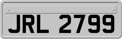 JRL2799