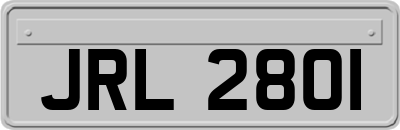 JRL2801