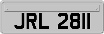 JRL2811