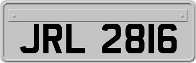 JRL2816