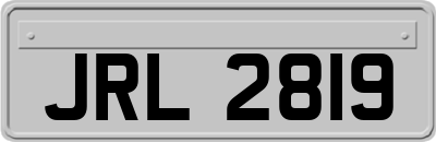 JRL2819
