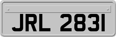 JRL2831