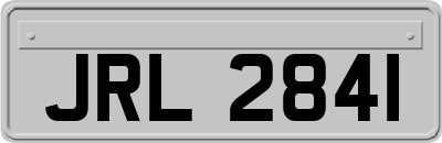 JRL2841