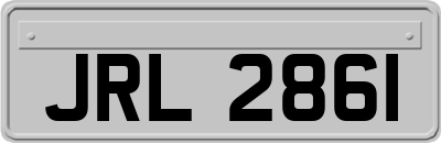 JRL2861