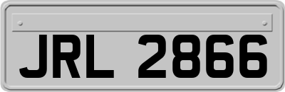 JRL2866