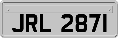 JRL2871