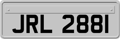 JRL2881