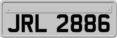 JRL2886