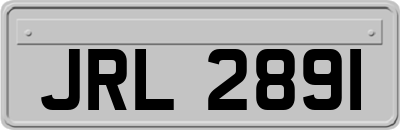 JRL2891