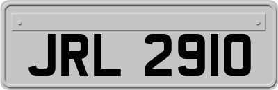 JRL2910