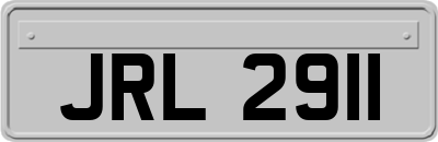 JRL2911