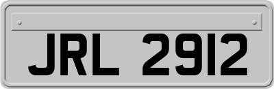 JRL2912