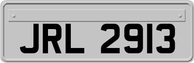 JRL2913