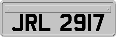 JRL2917