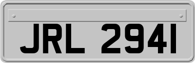 JRL2941