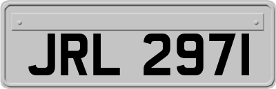 JRL2971