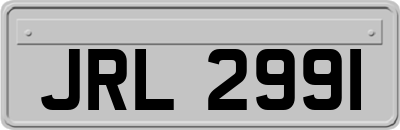 JRL2991