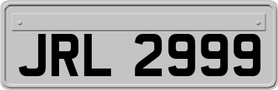 JRL2999