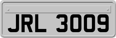 JRL3009