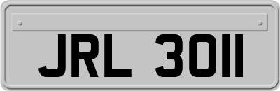 JRL3011