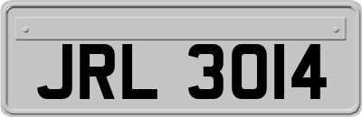 JRL3014