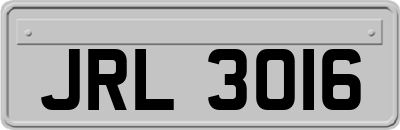 JRL3016