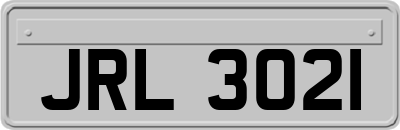 JRL3021