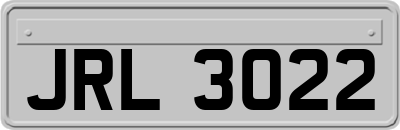 JRL3022