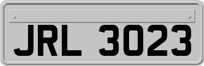 JRL3023