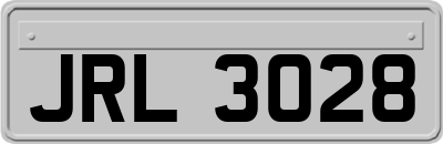 JRL3028