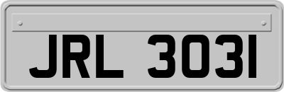 JRL3031