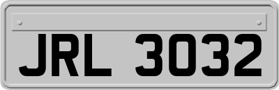 JRL3032