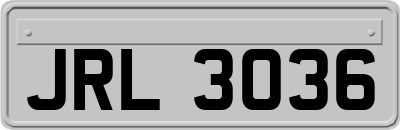 JRL3036