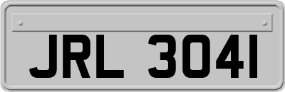 JRL3041