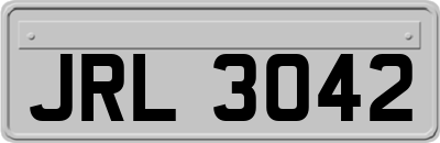 JRL3042